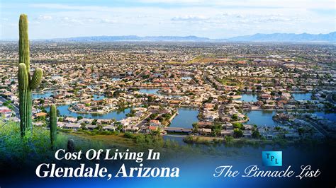 water service glendale az|city of glendale az water department.